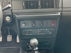 Volvo Other Models 1990