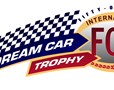 2de Dream Car FOC Trophy