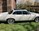 Jaguar Classics XJ6 4,2 - 1971