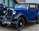 Morris Other Models  - 1935