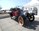 CARTERCAR R ROADSTER  1912