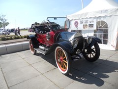 Other Makes All Models 1912