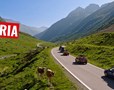 Pothole Rodeo Austria 2027
