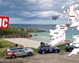 Pothole Rodeo Celtic 2027