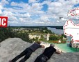 Pothole Rodeo Baltic 2027