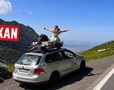Pothole Rodeo Balkan 2027