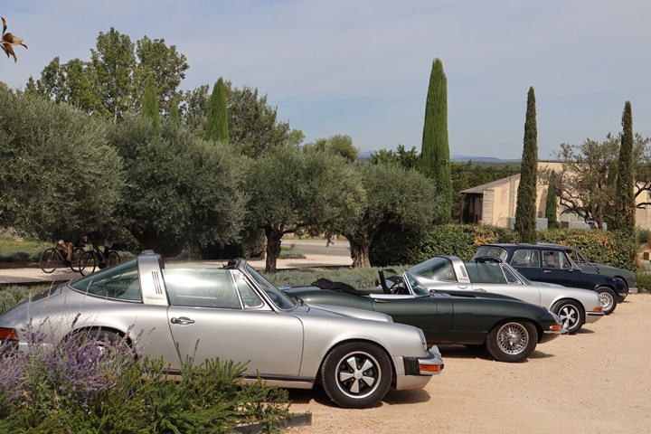 Briali Classic