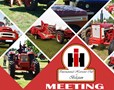 IH(CB) MEETING