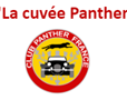 Sortie annuelle du club Panther France: Bourgogne  en septembre 2024