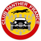 Club Panther France - Régions hors hexagone