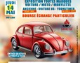 RASSEMBLEMENT AUTOS MOTOS CYCLOS (1)