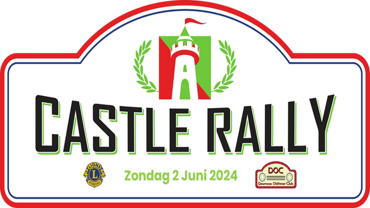 Castle Rally