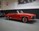 MERCEDES-BENZ 190 190SL fully restored stunning driver (1959)