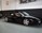 FERRARI 348 348TS Driving pleasure guaranteed (1990)