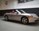 PORSCHE 911 996 Carrera 2 Convertible - Manual !! Stunning Example (2001)