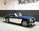 AUSTIN HEALEY 3000 MKIII RHD Great looking driver (1967)