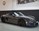 PORSCHE BOXSTER 981 Boxster Spyder - The Ultimate Driver's Porsche 2016