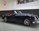 JAGUAR XK150 OTS 3.8 S Exceptional Story (1958)