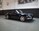 PORSCHE 911 964 Original WTL Cabriolet Stunning Car (1992)