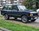 Land Rover Range Rover Classic 3.5 EFI - 1986