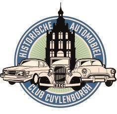 Oldtimerdag Culemborg