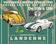 #3 Rassemblement d'ancêtres Landenne (5300)