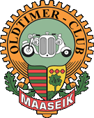 Maaseiker Oldtimer Club