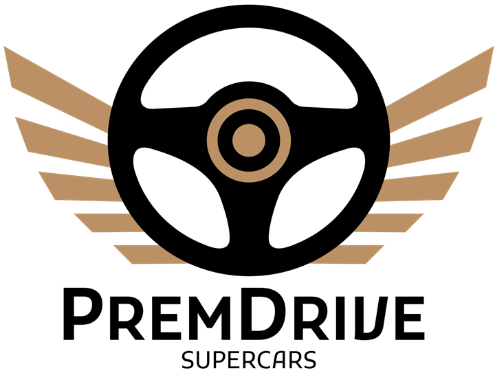 PremDrive