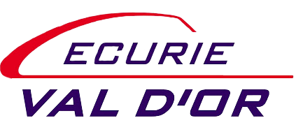 Ecurie Val d'Or