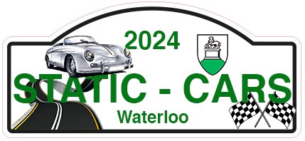 STATIC-CARS (1)