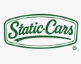 STATIC - CARS ©. Waterloo MediaMarkt