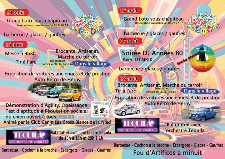 Exposition de voitures anciennes et de prestige Auto Rétro