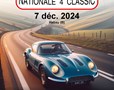 Nationale 4 Classic
