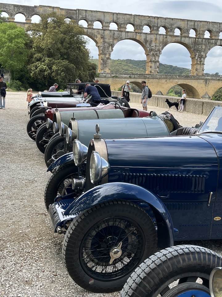 16 me Troph e Jacques Potherat Classic Car Passion 16 me Troph e Jacques Potherat Classic Car Passion