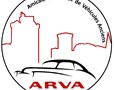 Rassemblement ARVA exceptionnel à Périgny