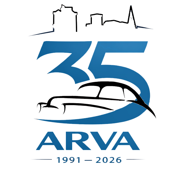 Rassemblement mensuel ARVA (Amicale Rochelaise de Véhicules Anciens) (5)