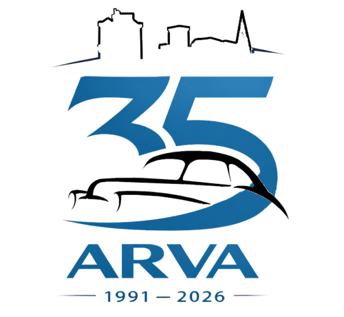 Rassemblement mensuel ARVA (Amicale Rochelaise de Véhicules Anciens) (4)