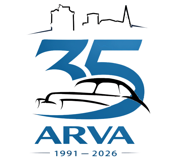 Rassemblement mensuel ARVA (Amicale Rochelaise de Véhicules Anciens) (4)