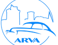LA ROCHELLE CDA CLASSIC TOUR 2026