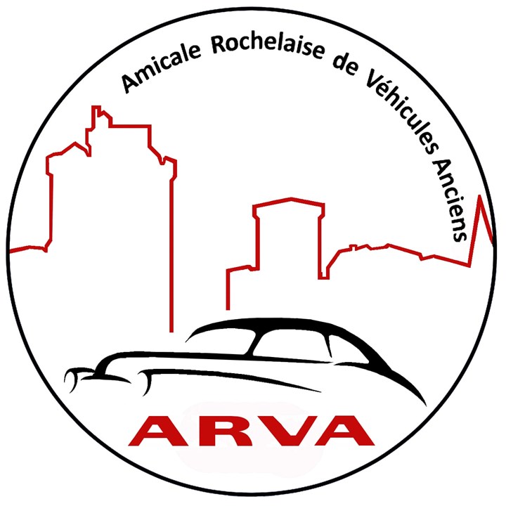 Rassemblement mensuel ARVA