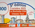 LA ROCHELLE CDA CLASSIC TOUR 2025