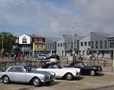 La Traversée de La Rochelle Zéro Carbone