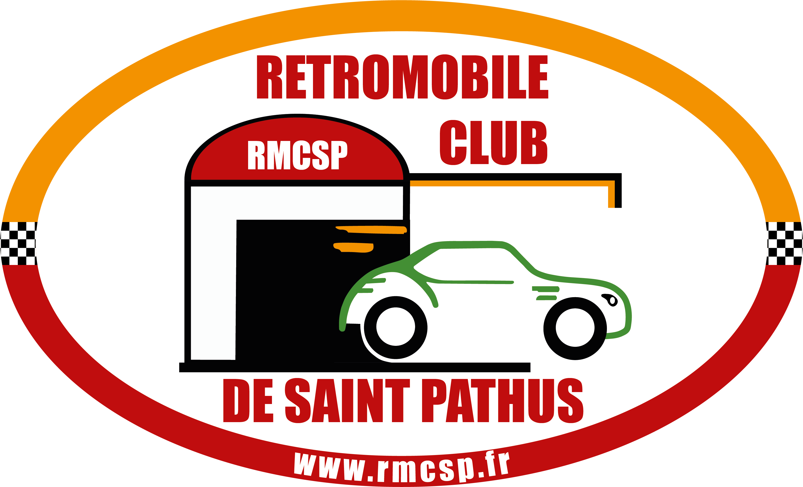 LA SAINTPATHUSIENNE