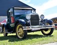 Bourse Oldtimer Libramont 2026