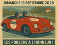 Exposition et défilé de véhicules anciens - Bessens (82) (1)