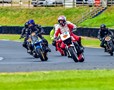 1000 Bikes Revival 2026