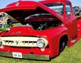 Restoration Show and Spares Market 2026