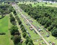 Baston Car & Bike Show 2026