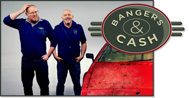 Restoration Show and Spares Market 2025