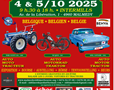 Malmedy Oldtimer Bourse (1) (1)